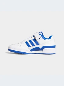 Кросівки Adidas Forum модель FY7974 Фото