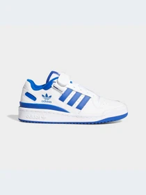 Кросівки Adidas Forum модель FY7974 Фото