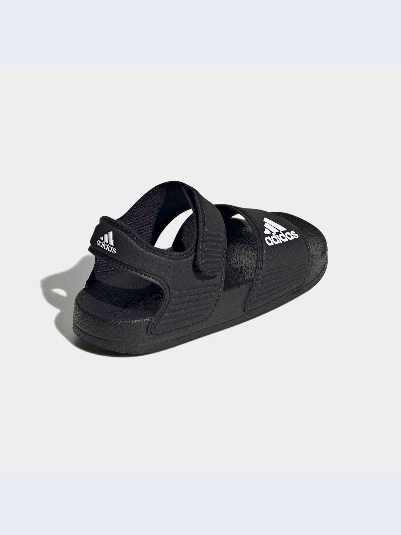 Сандалии Adidas Adilette модель GW0344 Фото