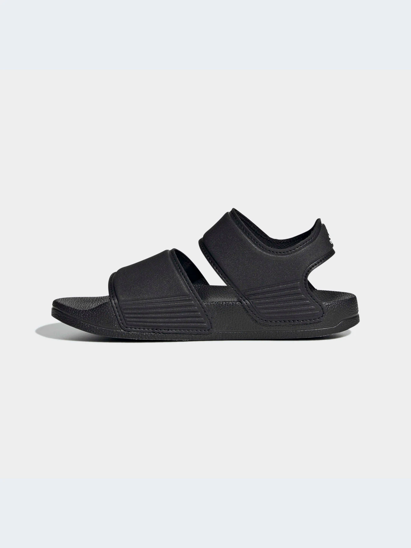 Сандалии Adidas Adilette модель GW0344 Фото