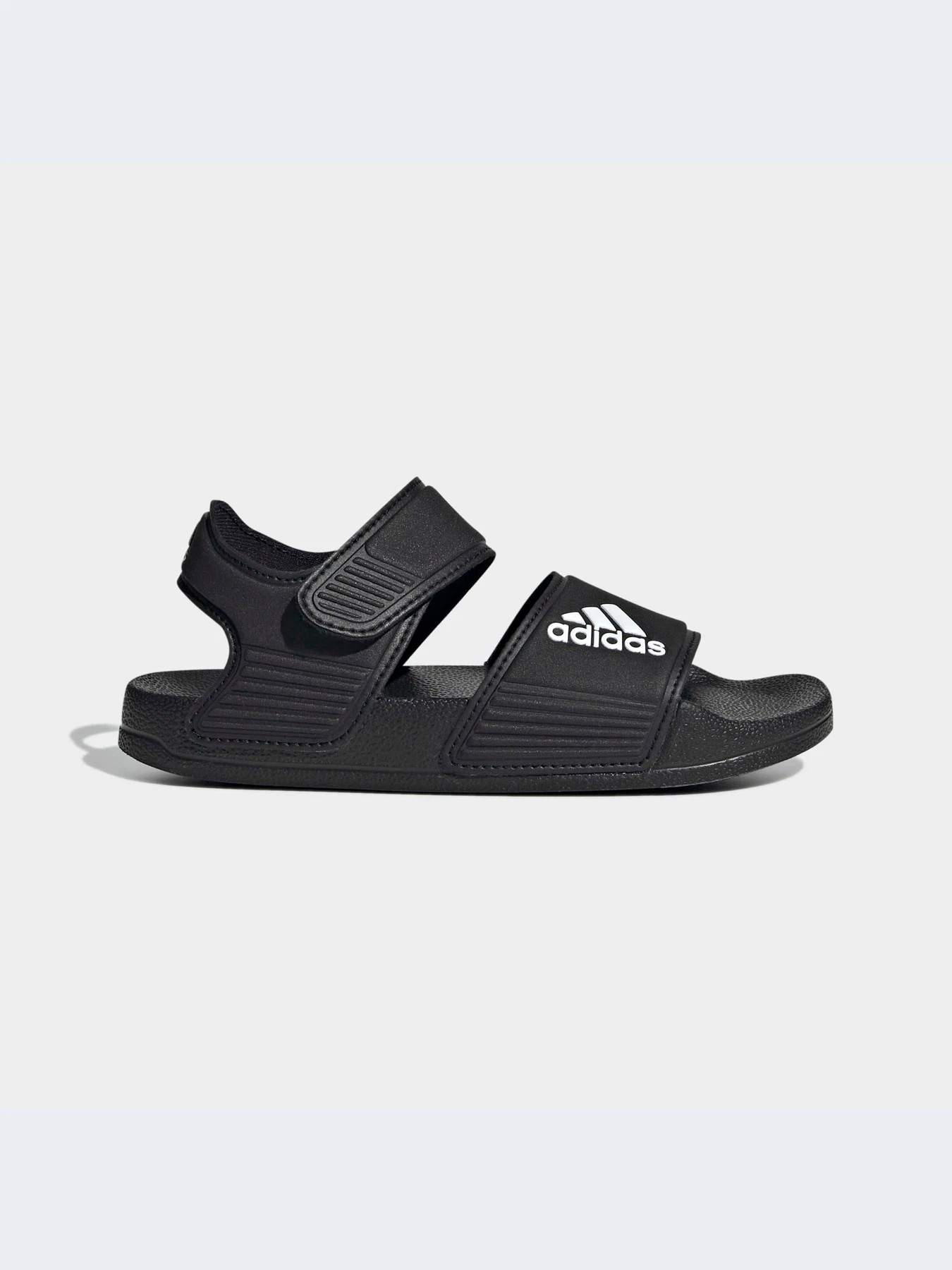Сандалии Adidas Adilette модель GW0344 Фото