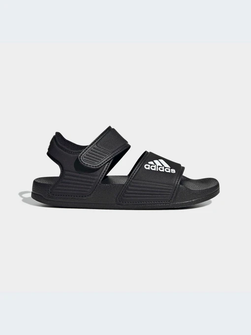 Сандалии Adidas Adilette модель GW0344 Фото