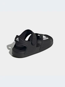 Сандалии Adidas Adilette модель GW0344 Фото