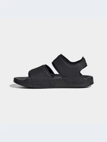 Сандалии Adidas Adilette модель GW0344 Фото