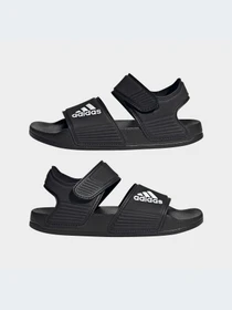 Сандалии Adidas Adilette модель GW0344 Фото