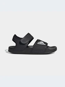 Сандалии Adidas Adilette модель GW0344 Фото