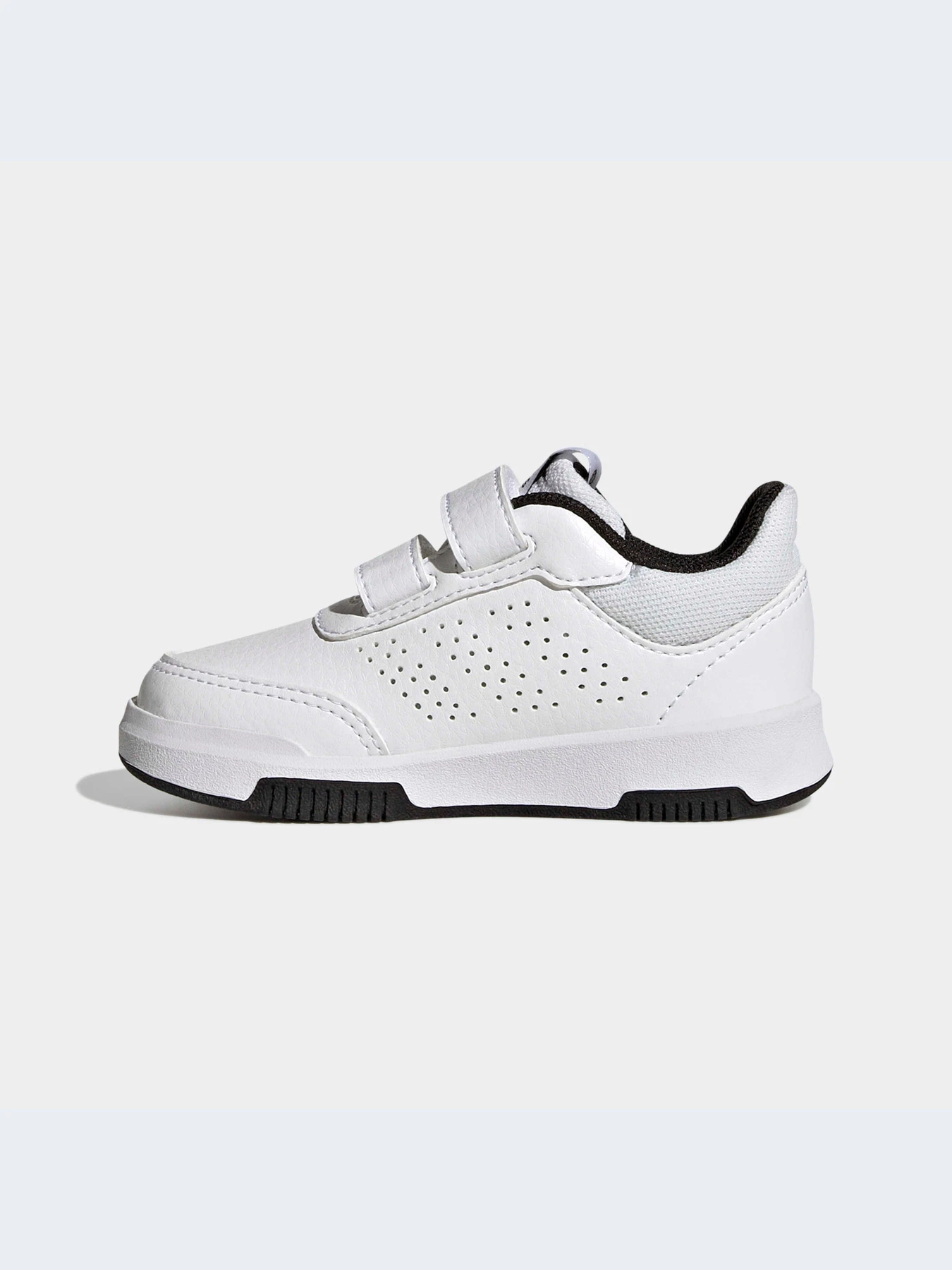 Кроссовки Adidas модель GW1988 Кроссовки Adidas модель GW1988 Фото