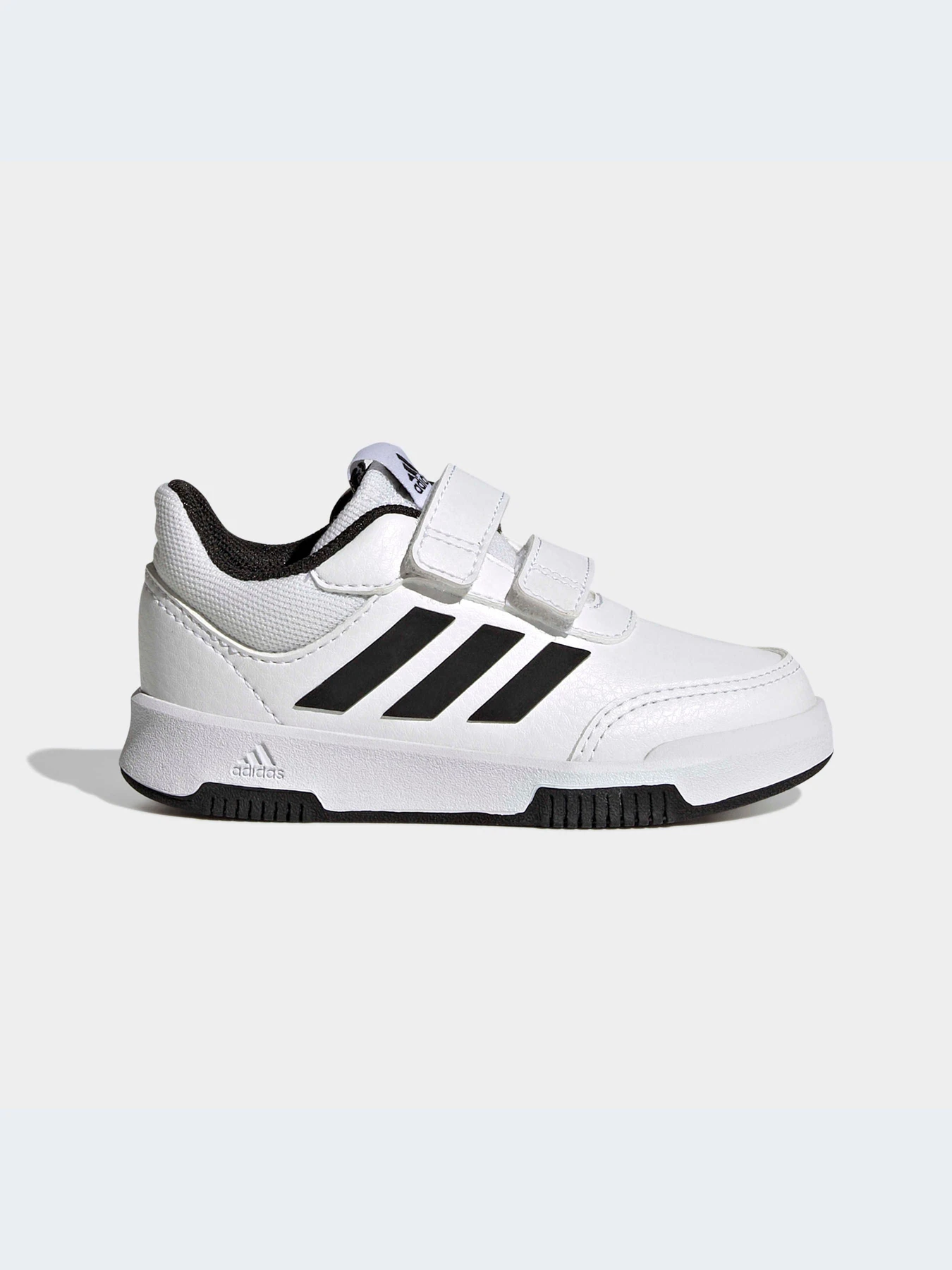 Кроссовки Adidas модель GW1988 Кроссовки Adidas модель GW1988 Фото