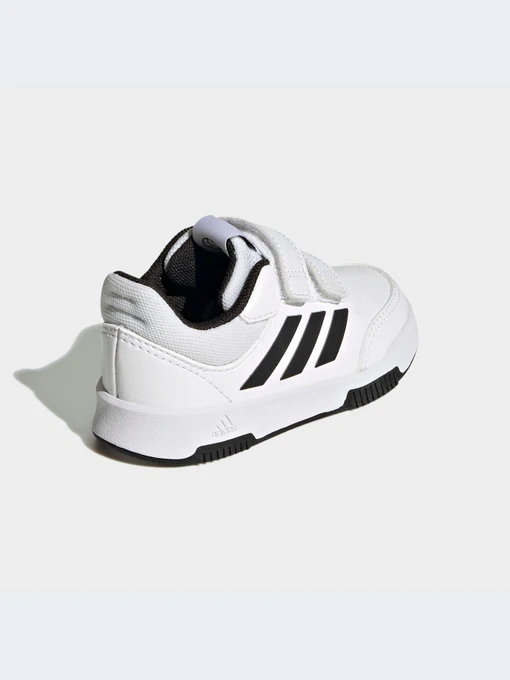 Дитячі Кросівки повсякденні adidas фото 3