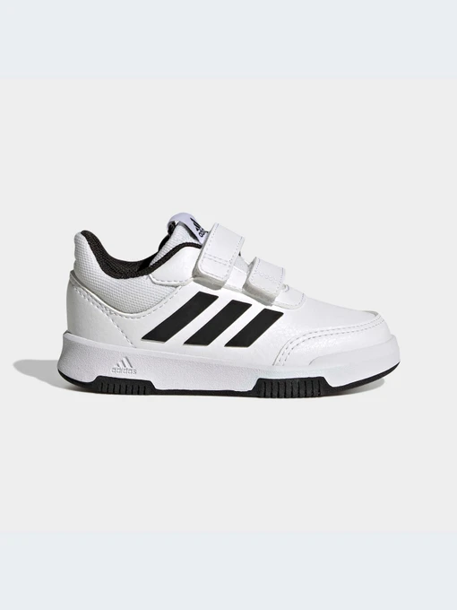 Кроссовки Adidas модель GW1988 Фото