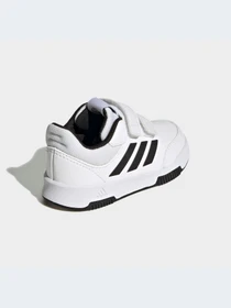 Кроссовки Adidas модель GW1988 Фото