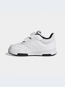 Кроссовки Adidas модель GW1988 Фото
