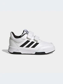 Кроссовки Adidas модель GW1988 Фото
