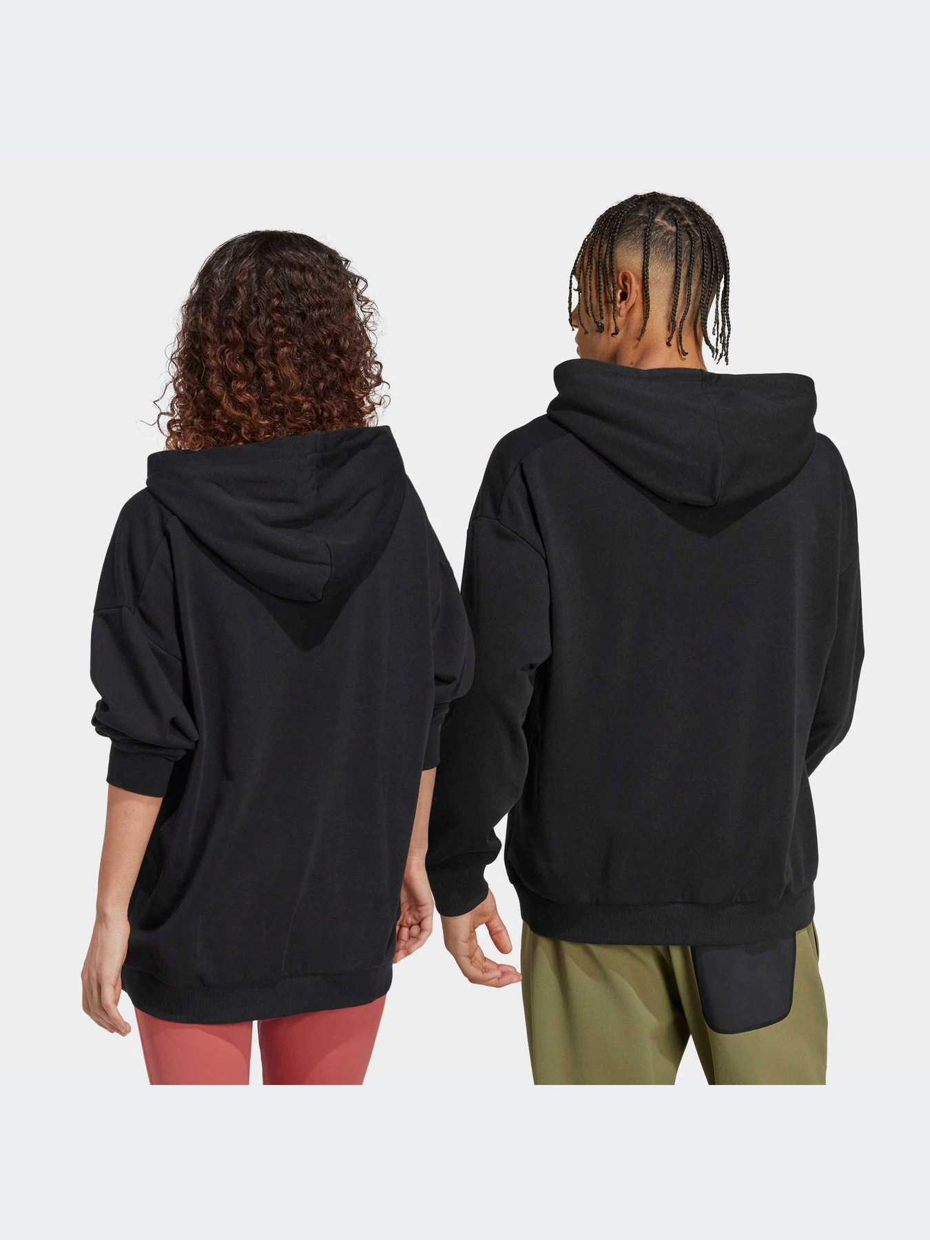 Худи и свитшоты Adidas модель HT2113 Худи и свитшоты Adidas модель HT2113 Фото