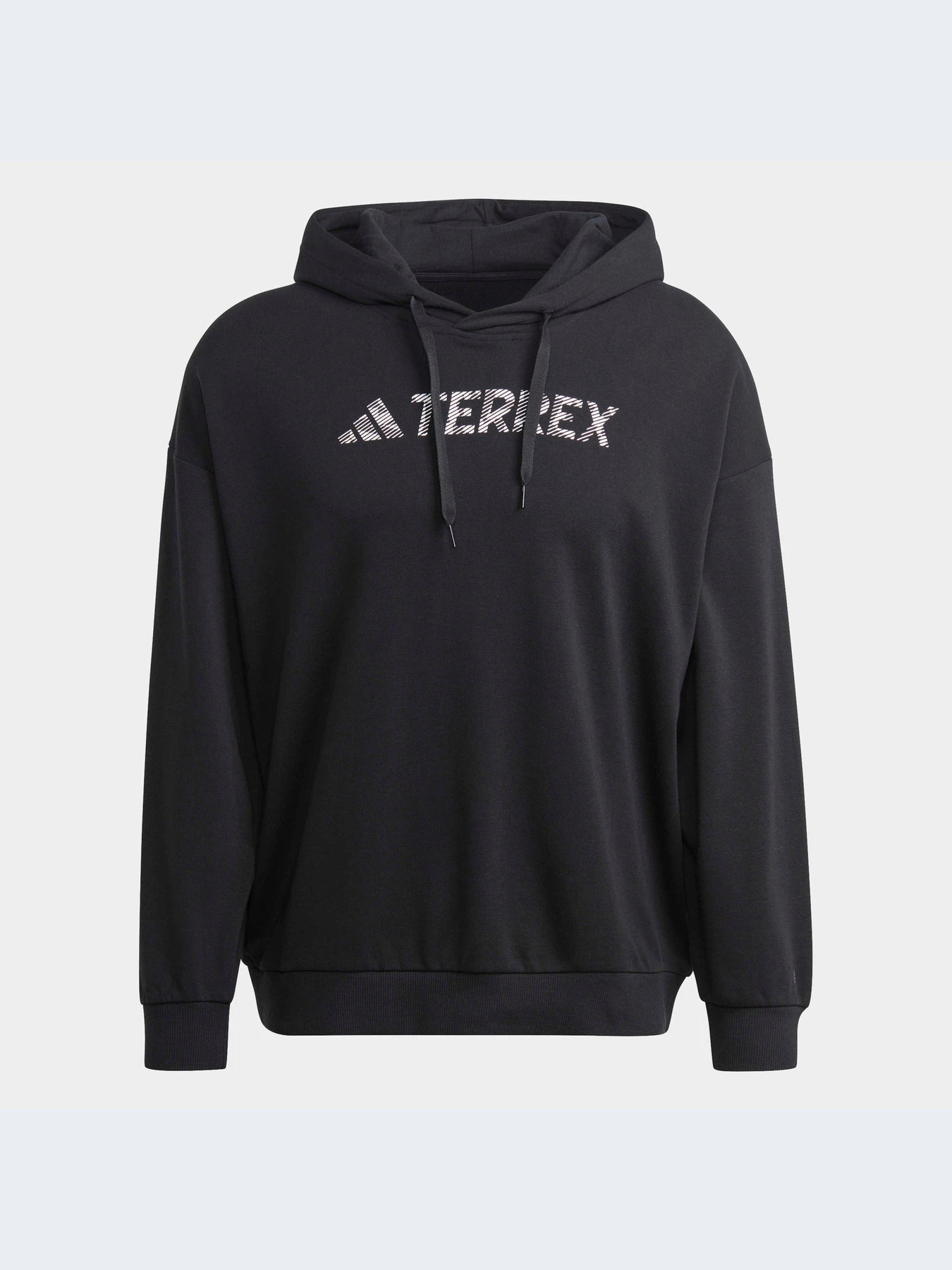Худи и свитшоты Adidas модель HT2113 Худи и свитшоты Adidas модель HT2113 Фото
