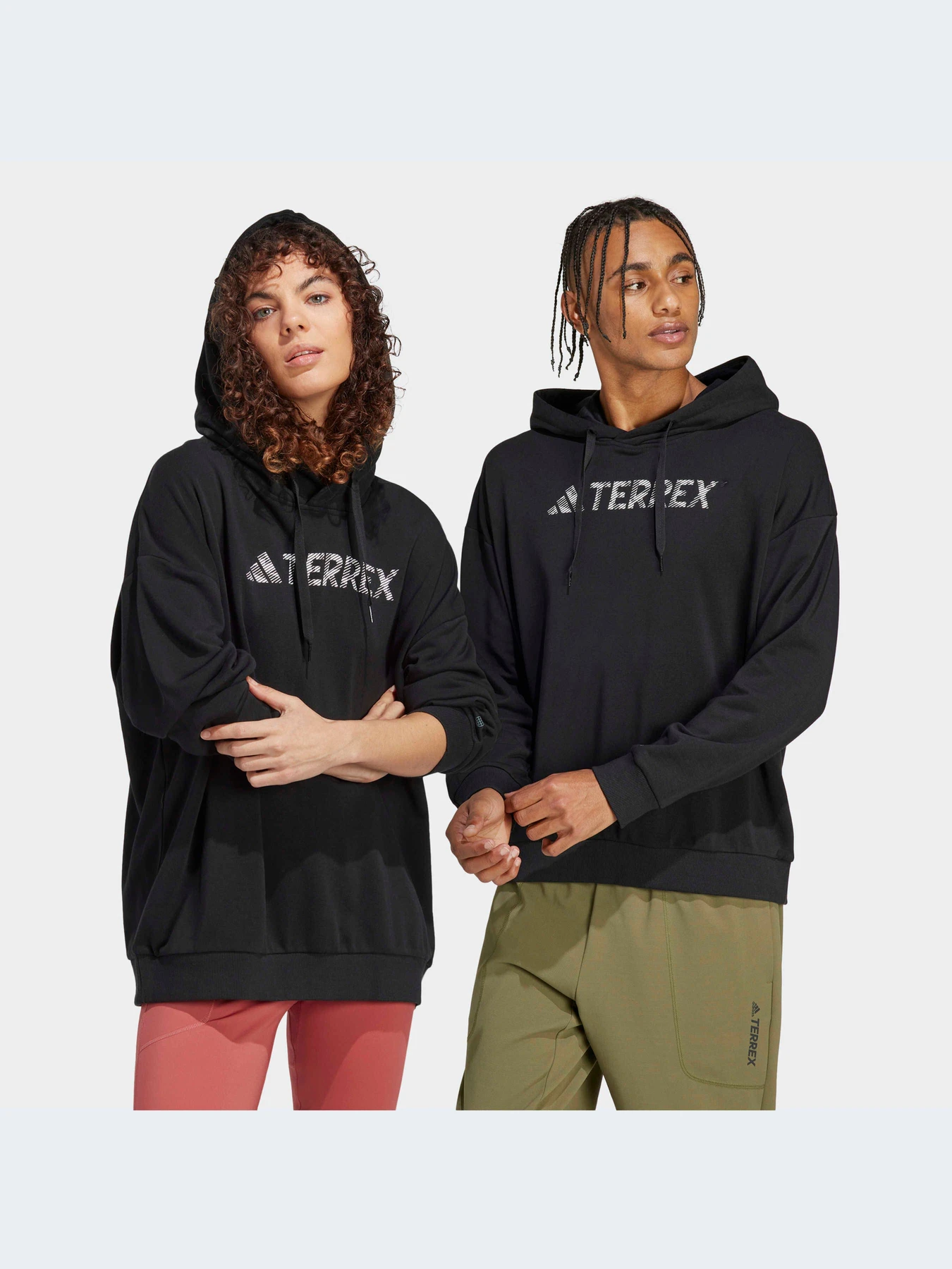 Худи и свитшоты Adidas модель HT2113 Худи и свитшоты Adidas модель HT2113 Фото