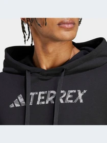 Худи и свитшоты Adidas модель HT2113 Фото