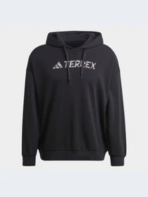 Худи и свитшоты Adidas модель HT2113 Фото