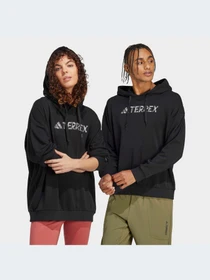 Худи и свитшоты Adidas модель HT2113 Фото