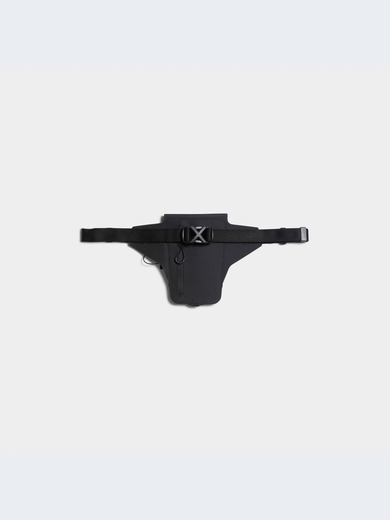 Сумки Adidas модель HN8173 Сумки Adidas модель HN8173 Фото