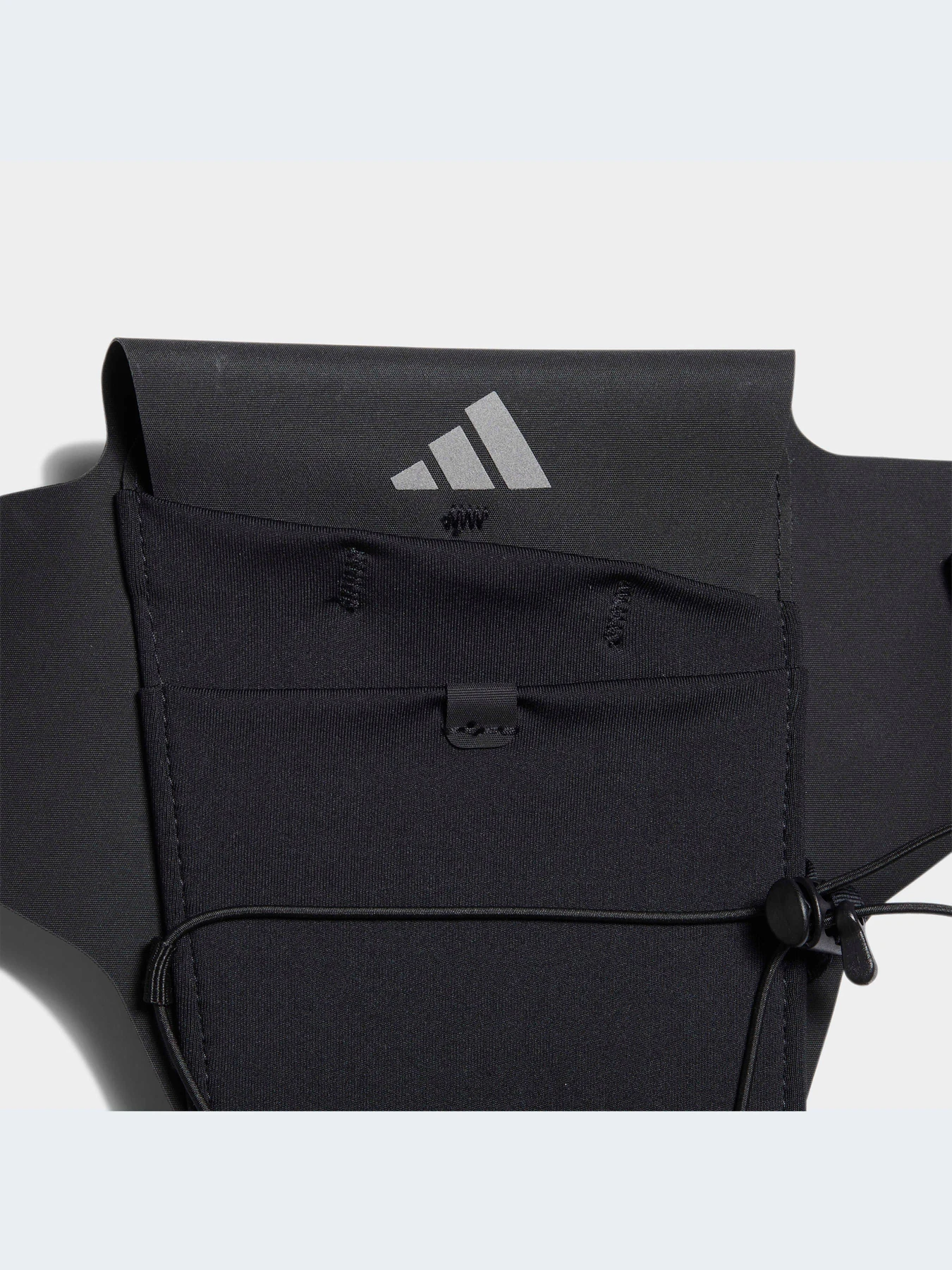 Сумки Adidas модель HN8173 Сумки Adidas модель HN8173 Фото