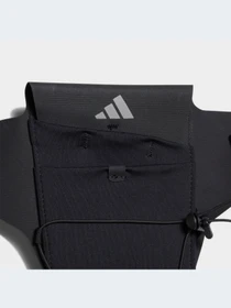 Сумки Adidas модель HN8173 Фото