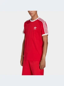 Футболки і поло Adidas Adicolor модель IA4852 Фото