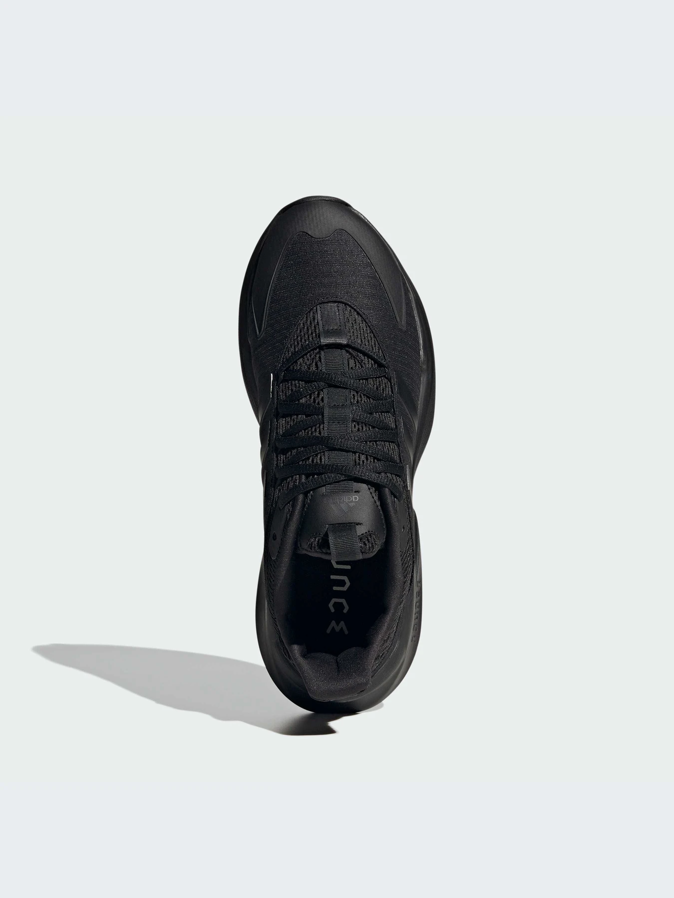 Кроссовки Adidas модель IF7290 Фото