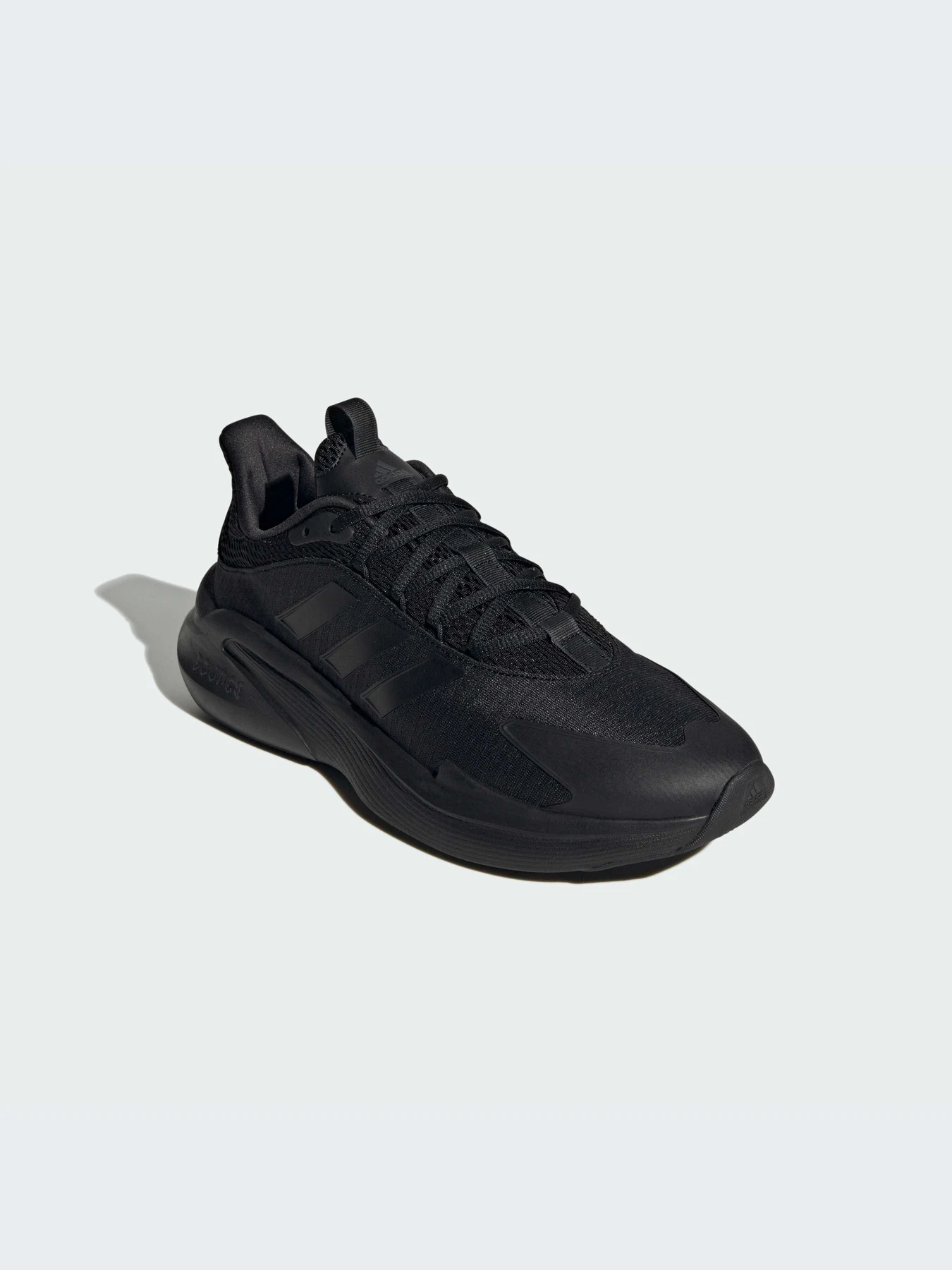 Кроссовки Adidas модель IF7290 Фото