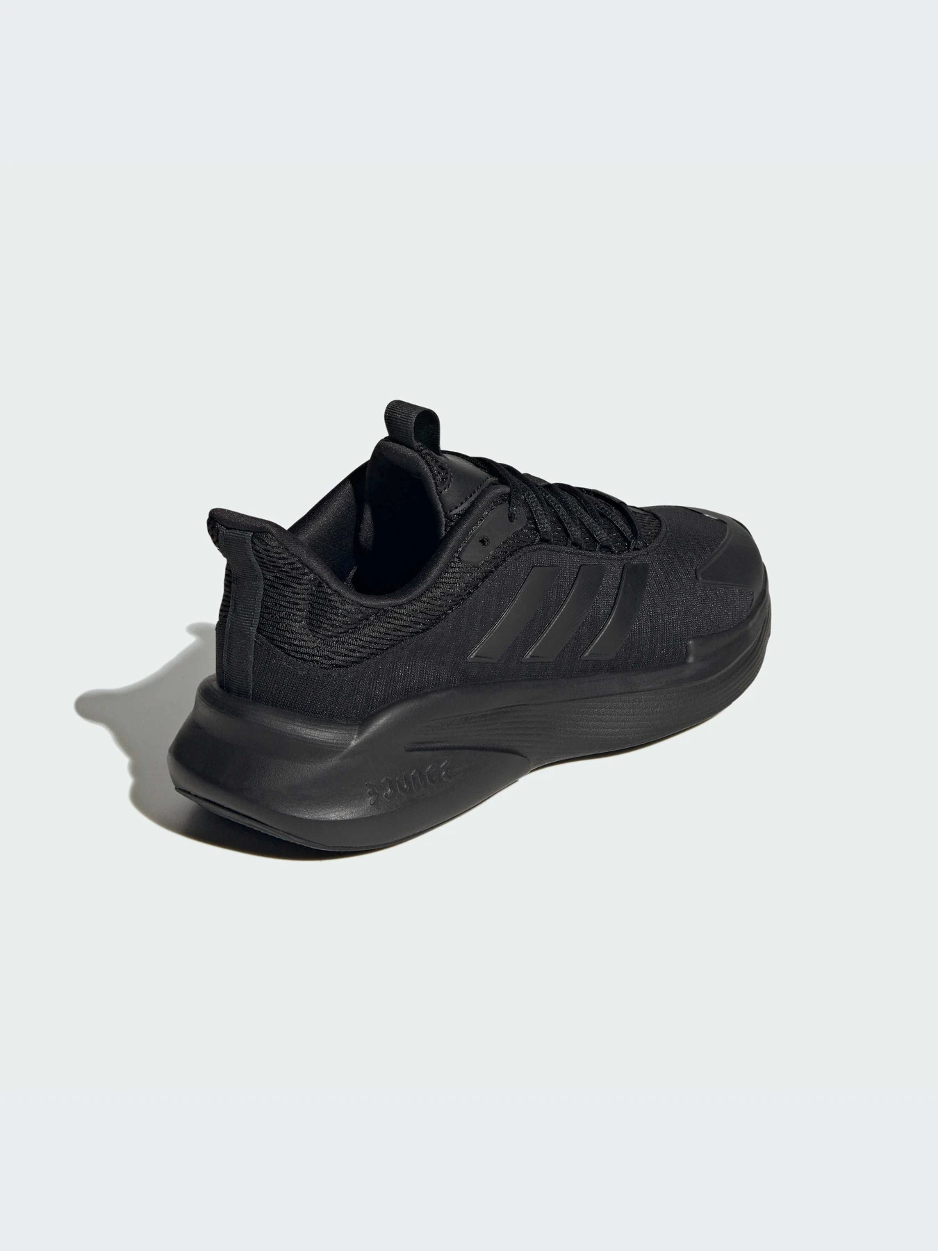 Кроссовки Adidas модель IF7290 Фото