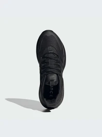 Кроссовки Adidas модель IF7290 Фото
