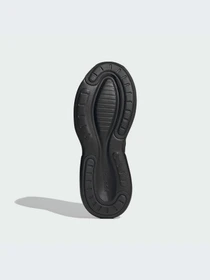 Кроссовки Adidas модель IF7290 Фото