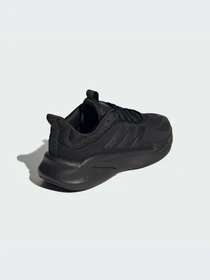 Кроссовки Adidas модель IF7290 Фото