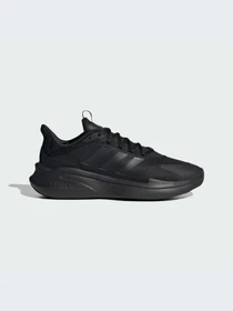 Кроссовки Adidas модель IF7290 Фото