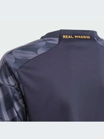Футболки и поло Adidas модель IB0000 Фото