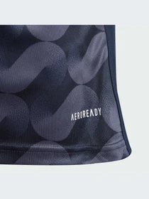 Футболки и поло Adidas модель IB0000 Фото