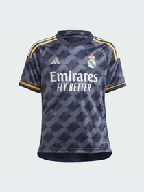 Футболки и поло Adidas модель IB0000 Фото