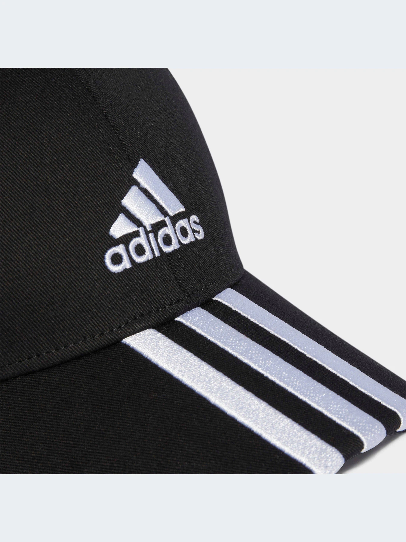 Шапки и кепки Adidas модель IB3242 Фото