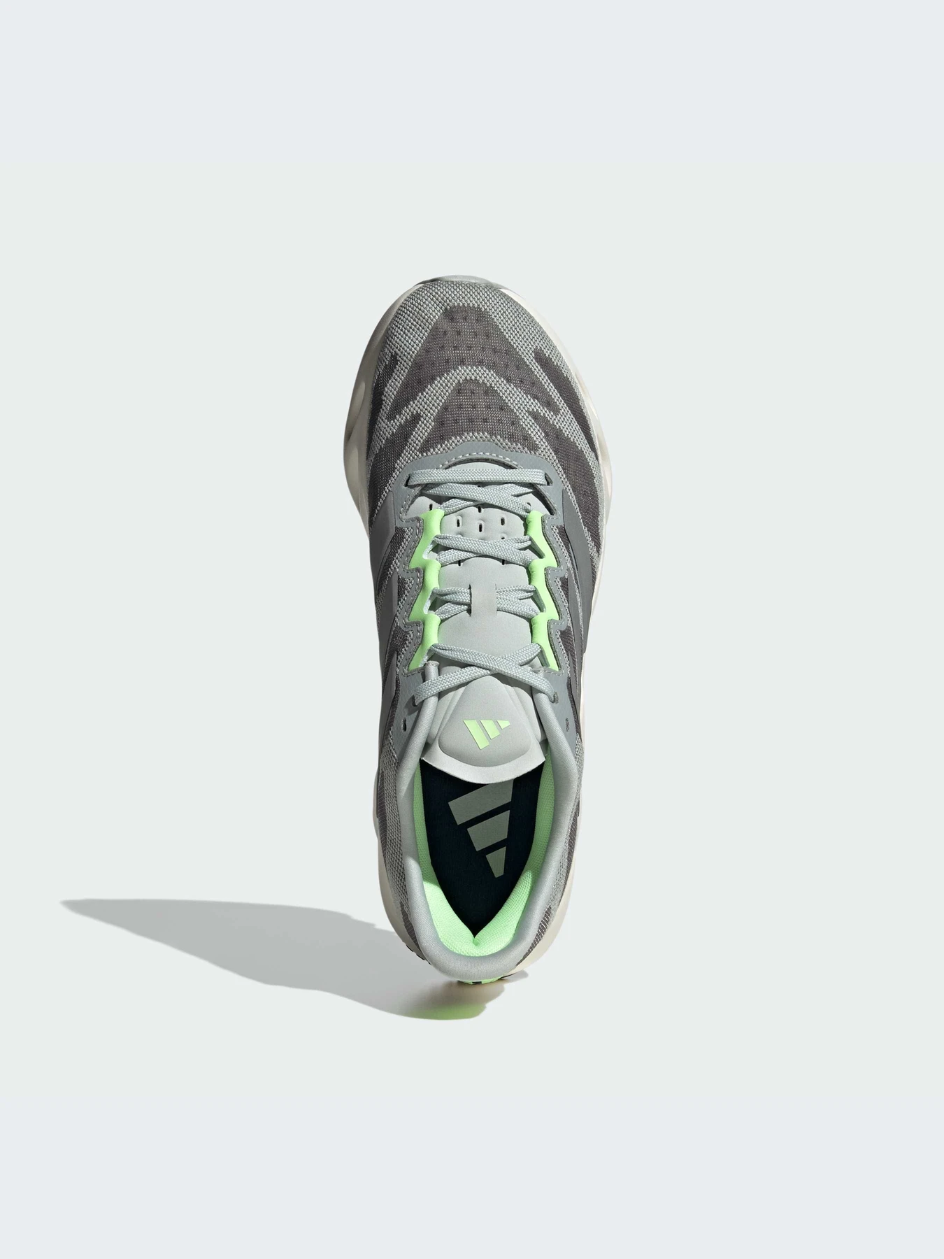 Кроссовки Adidas модель ID2635 Фото
