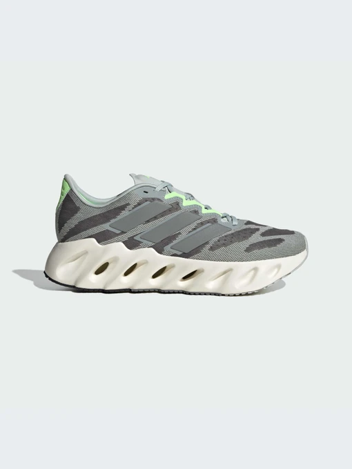 Кроссовки Adidas модель ID2635 Фото