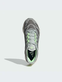 Кроссовки Adidas модель ID2635 Фото