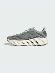 Кроссовки Adidas модель ID2635 Фото