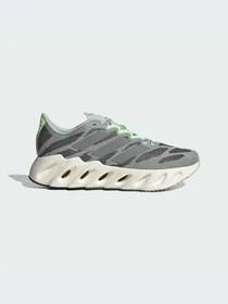 Кроссовки Adidas модель ID2635 Фото