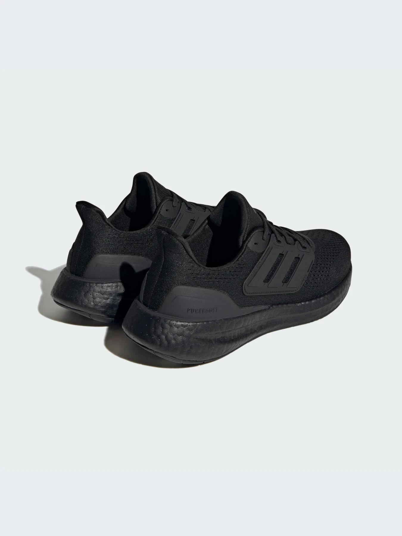 Кроссовки Adidas PureBoost модель IF2375 Фото
