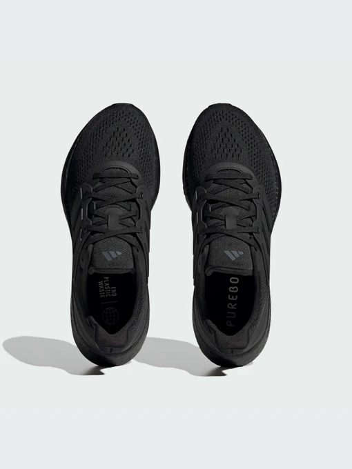 Чоловічі Кросівки для бігу adidas PureBoost фото 2