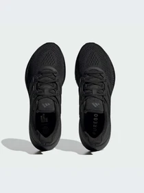 Кроссовки Adidas PureBoost модель IF2375 Фото