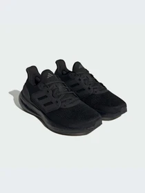 Кроссовки Adidas PureBoost модель IF2375 Фото