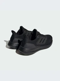 Кроссовки Adidas PureBoost модель IF2375 Фото