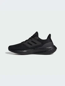 Кроссовки Adidas PureBoost модель IF2375 Фото