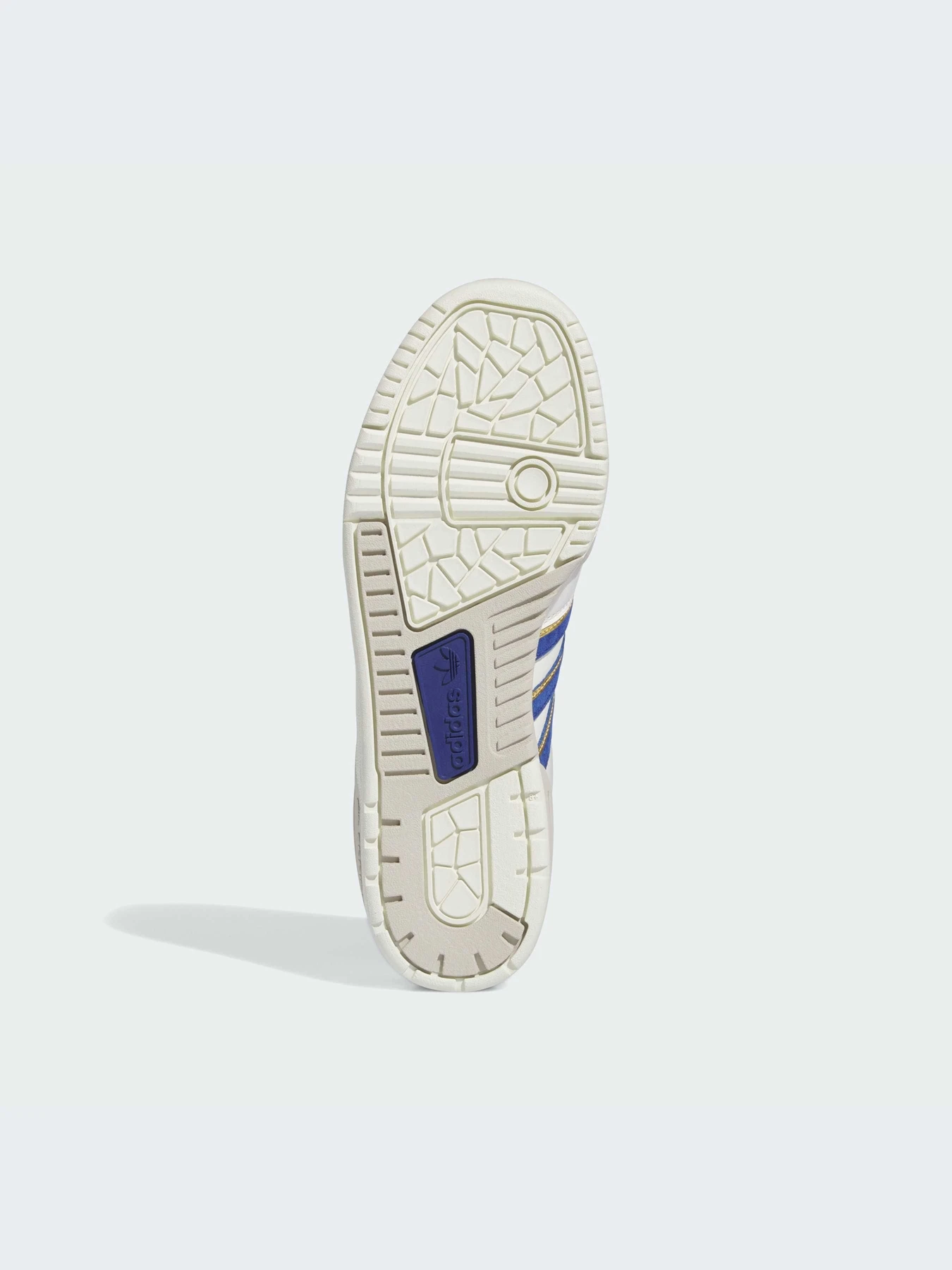 Кроссовки Adidas Rivalry модель IF9234 Фото